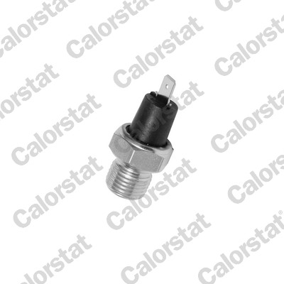 CALORSTAT BY VERNET Olietrykskontakt os3506 for PEUGEOT FORD SKODA ROVER TALBOT