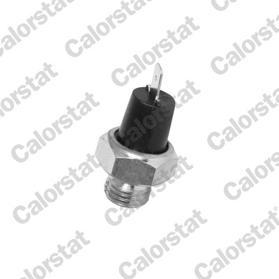 CALORSTAT BY VERNET Olietrykskontakt os3513 for PEUGEOT OPEL FORD SEAT FIAT LANCIA SAAB VAUXHALL GENERAL MOTORS VOLVO ALFA ROMEO AUTOBIANCHI VW CHRYS