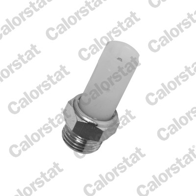 CALORSTAT BY VERNET Olietrykskontakt os3515 for VOLVO CHRYSLER RENAULT