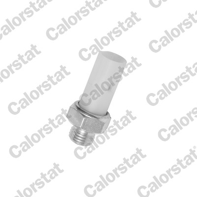 CALORSTAT BY VERNET Olietrykskontakt os3516 for VOLVO OPEL VAUXHALL MITSUBISHI NISSAN RENAULT DACIA