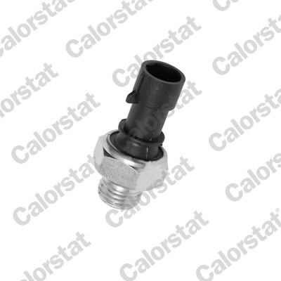 CALORSTAT BY VERNET Olietrykskontakt os3521 for PEUGEOT OPEL FORD SAAB LANCIA FIAT DAEWOO VAUXHALL JEEP ALFA ROMEO ISUZU RENAULT SUZUKI