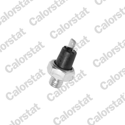 CALORSTAT BY VERNET Olietrykskontakt os3522 for PIAGGIO SEAT LANCIA AUTOBIANCHI YUGO SMART VW BMW CHRYSLER MERCEDES-BENZ ROVER FSO