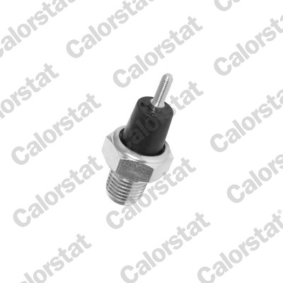 CALORSTAT BY VERNET Olietrykskontakt os3524 for FORD