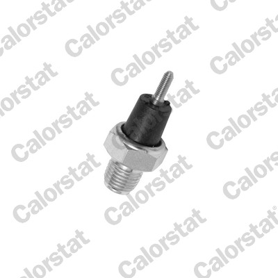 CALORSTAT BY VERNET Olietrykskontakt os3523 for FORD MAZDA