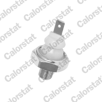 CALORSTAT BY VERNET Olietrykskontakt os3530 for VW ROVER