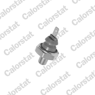 CALORSTAT BY VERNET Olietrykskontakt os3529 for FORD VW