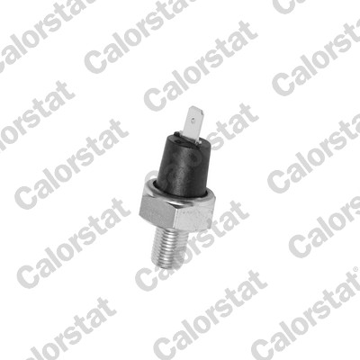 CALORSTAT BY VERNET Olietrykskontakt os3531 for VOLVO GENERAL MOTORS VW PORSCHE