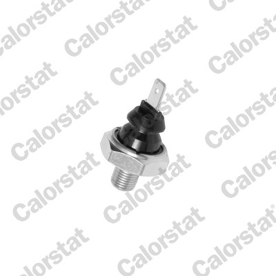CALORSTAT BY VERNET Olietrykskontakt os3528 for FORD VW MERCEDES-BENZ