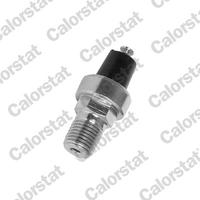 CALORSTAT BY VERNET Olietrykskontakt os3536 for VAUXHALL SAAB