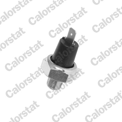 CALORSTAT BY VERNET Olietrykskontakt os3532 for DAF ALFA ROMEO SKODA VW MERCEDES-BENZ BMW PORSCHE ROVER STEYR