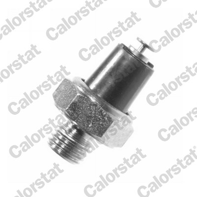 CALORSTAT BY VERNET Olietrykskontakt os3535 for VW BMW