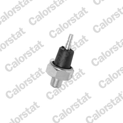 CALORSTAT BY VERNET Olietrykskontakt os3538 for OPEL SAAB VAUXHALL ISUZU NISSAN HONDA RENAULT ROVER HYUNDAI