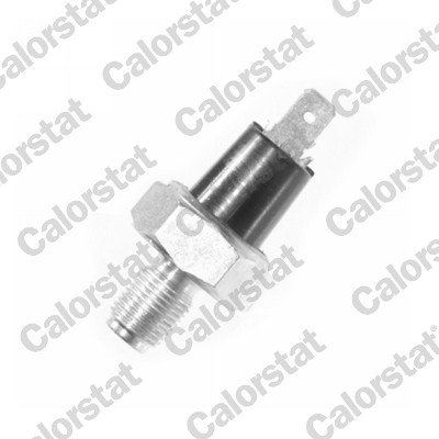 CALORSTAT BY VERNET Olietrykskontakt os3537 for VOLVO FORD CHRYSLER LANCIA JAGUAR ROVER LAND ROVER EBRO