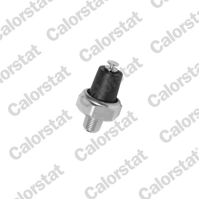 CALORSTAT BY VERNET Olietrykskontakt os3540 for OPEL VAUXHALL FORD INNOCENTI LANCIA TOYOTA VW DAIHATSU ISUZU MAZDA SUZUKI HOLDEN KIA