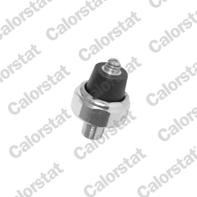 CALORSTAT BY VERNET Olietrykskontakt os3541 for SUBARU SUZUKI HONDA MAZDA HYUNDAI