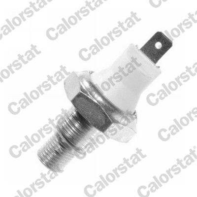 CALORSTAT BY VERNET Olietrykskontakt os3544 for CHRYSLER FORD ROVER