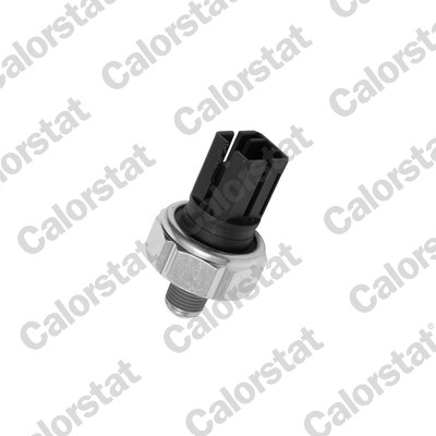 CALORSTAT BY VERNET Olietrykskontakt os3549 for FORD NISSAN