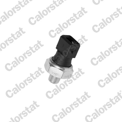 CALORSTAT BY VERNET Olietrykskontakt os3551 for HONDA ROVER