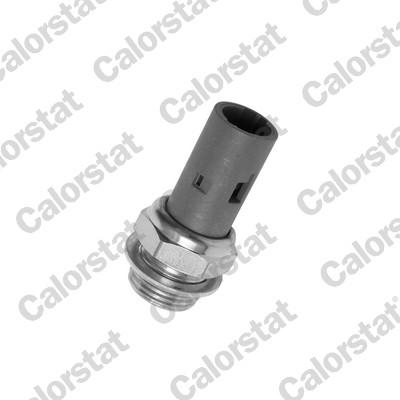CALORSTAT BY VERNET Olietrykskontakt os3553 for MITSUBISHI RENAULT