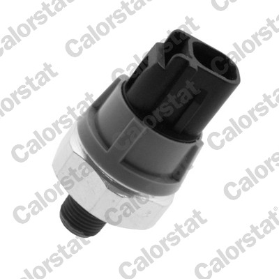 CALORSTAT BY VERNET Olietrykskontakt os3557 for VOLVO VAUXHALL TOYOTA VW PEUGEOT HONDA MAZDA SUZUKI LEXUS MINI
