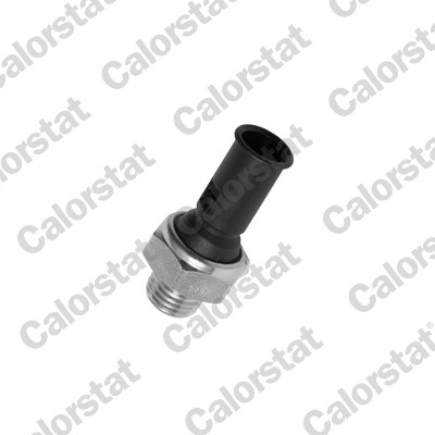 CALORSTAT BY VERNET Olietrykskontakt os3561 for VOLVO FORD
