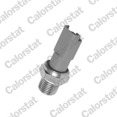 CALORSTAT BY VERNET Olietrykskontakt os3566 for FORD VOLVO OPEL CITROËN SUZUKI MINI PEUGEOT RENAULT MAZDA MITSUBISHI NISSAN TOYOTA LAND ROVER