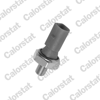CALORSTAT BY VERNET Olietrykskontakt os3568 for FORD CHRYSLER VW JEEP MITSUBISHI PORSCHE