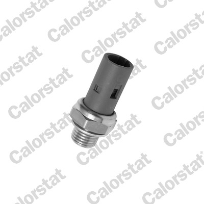 CALORSTAT BY VERNET Olietrykskontakt os3567 for OPEL VAUXHALL NISSAN DACIA RENAULT SUZUKI