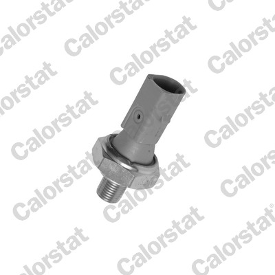 CALORSTAT BY VERNET Olietrykskontakt os3569 for FORD VW PORSCHE SKODA