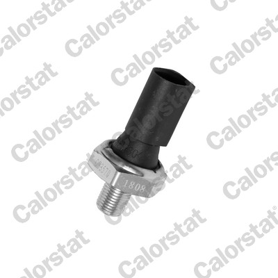 CALORSTAT BY VERNET Olietrykskontakt os3570 for FORD VW PORSCHE SEAT