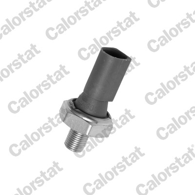 CALORSTAT BY VERNET Olietrykskontakt os3572 for VW