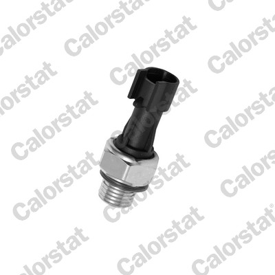 CALORSTAT BY VERNET Olietrykskontakt os3574 for SAAB LANCIA IVECO