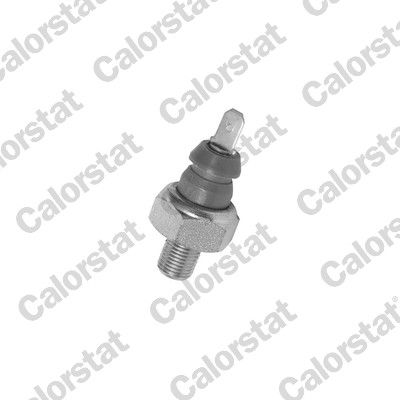 CALORSTAT BY VERNET Olietrykskontakt os3571 for VW