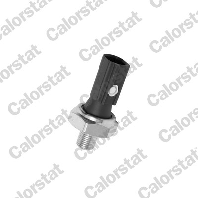 CALORSTAT BY VERNET Olietrykskontakt os3575 for FORD VW SEAT