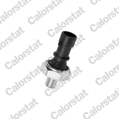 CALORSTAT BY VERNET Olietrykskontakt os3573 for OPEL VAUXHALL DAEWOO JEEP