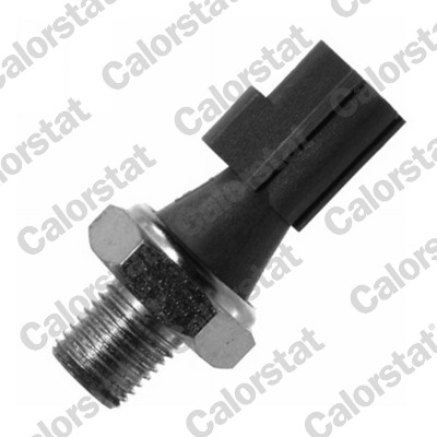 CALORSTAT BY VERNET Olietrykskontakt os3584 for FORD