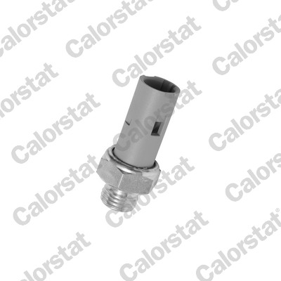 CALORSTAT BY VERNET Olietrykskontakt os3588 for NISSAN RENAULT
