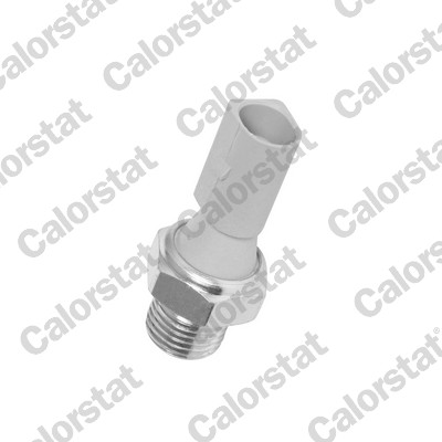 CALORSTAT BY VERNET Olietrykskontakt os3586 for SKODA