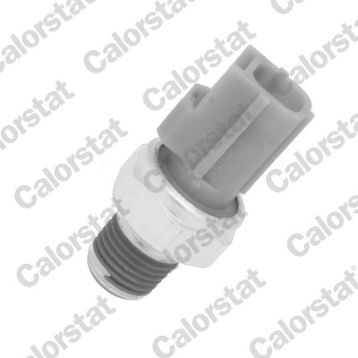 CALORSTAT BY VERNET Olietrykskontakt os3583 for FORD VOLVO JAGUAR MAZDA LAND ROVER