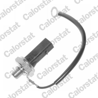 CALORSTAT BY VERNET Olietrykskontakt os3590 for VW