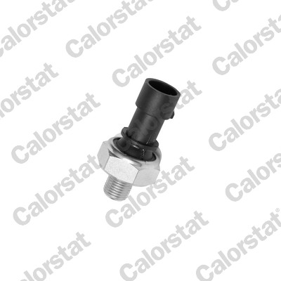 CALORSTAT BY VERNET Olietrykskontakt os3592 for OPEL VAUXHALL LANCIA JEEP