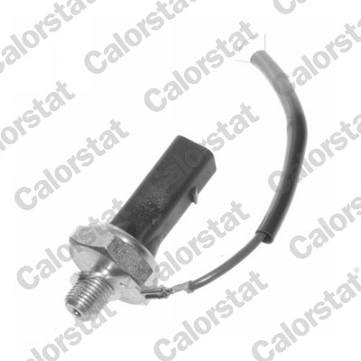 CALORSTAT BY VERNET Olietrykskontakt os3594 for VW
