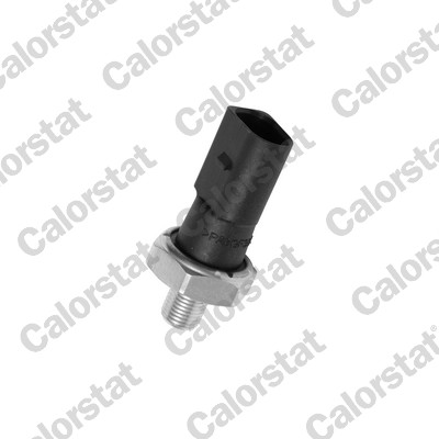 CALORSTAT BY VERNET Olietrykskontakt os3596 for VW