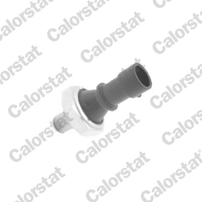 CALORSTAT BY VERNET Olietrykskontakt os3597 for OPEL VAUXHALL ISUZU