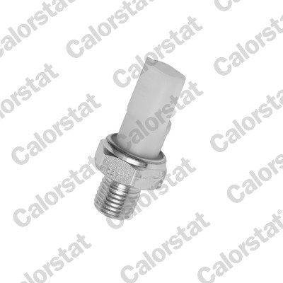 CALORSTAT BY VERNET Olietrykskontakt os3602 for RENAULT