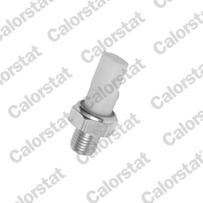 CALORSTAT BY VERNET Olietrykskontakt os3601 for OPEL VAUXHALL MERCEDES-BENZ NISSAN RENAULT DACIA SUZUKI