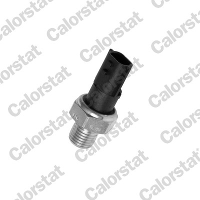 CALORSTAT BY VERNET Olietrykskontakt os3603 for NISSAN RENAULT