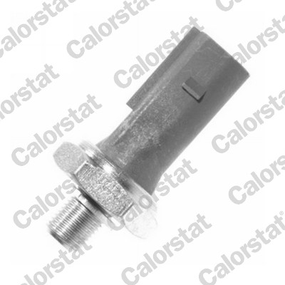 CALORSTAT BY VERNET Olietrykskontakt os3606 for BENTLEY PORSCHE SEAT