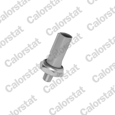 CALORSTAT BY VERNET Olietrykskontakt os3604 for SMART PEUGEOT MITSUBISHI