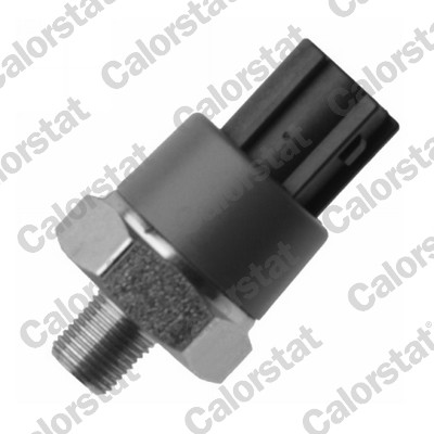 CALORSTAT BY VERNET Olietrykskontakt os3627 for OPEL VAUXHALL NISSAN INFINITI RENAULT